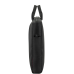Сумка для ноутбука RivaCase 8730 15.6“ Grey