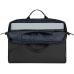 Сумка для ноутбука RivaCase 8730 15.6“ Grey