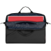 Сумка для ноутбука RivaCase 8730 15.6“ Grey