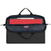 Сумка для ноутбука RivaCase 8730 15.6“ Grey
