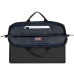 Сумка для ноутбука RivaCase 8730 15.6“ Grey