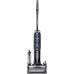 Акумуляторний миючий пилосос Tineco Floor One S5 Extreme (FW101600DE)