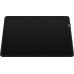 Ігрова поверхня HyperX Pulsefire Mat M (4Z7X3AA)