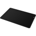 Ігрова поверхня HyperX Pulsefire Mat M (4Z7X3AA)