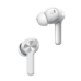 Bluetooth-гарнітура Realme Buds T200 Lite Storm Grey_EU