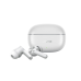 Bluetooth-гарнітура Realme Buds T200 Lite Storm Grey_EU