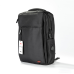 Рюкзак для ноутбука XO CB02-15 Black