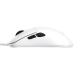 Миша GamePro GM690W White