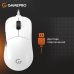 Миша GamePro GM690W White