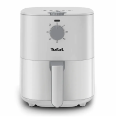 Мультипіч Tefal Easy Fry Essential EY130A10
