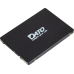 Накопичувач SSD 240GB Dato DS700 2.5“ SATAIII TLC (DS700SSD-240GB)
