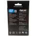 Накопичувач SSD 240GB Dato DS700 2.5“ SATAIII TLC (DS700SSD-240GB)