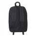 Рюкзак Rivacase 8065 15.6“ Black