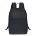 Рюкзак Rivacase 8065 15.6“ Black