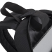 Рюкзак Rivacase 8065 15.6“ Black