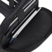Рюкзак Rivacase 8065 15.6“ Black