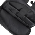 Рюкзак Rivacase 8065 15.6“ Black