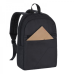 Рюкзак Rivacase 8065 15.6“ Black