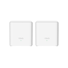 WiFi Mesh-система Tenda MX3 (MX3-KIT-2)