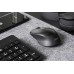 Комплект (клавіатура, миша) бездротовий 2E MK420 Black (2E-MK420WB_UA)
