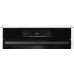 Вбудований комплект Варильна поверхня Gorenje GTW641EB + Духова шафа Gorenje BO6735E05B