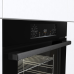 Вбудований комплект Варильна поверхня Gorenje GTW641EB + Духова шафа Gorenje BO6735E05B