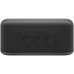 Акустична система Xiaomi Smart Speaker Lite (QBH4238EU)_EU