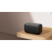 Акустична система Xiaomi Smart Speaker Lite (QBH4238EU)_EU