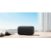 Акустична система Xiaomi Smart Speaker Lite (QBH4238EU)_EU