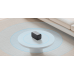 Акустична система Xiaomi Smart Speaker Lite (QBH4238EU)_EU