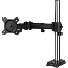 Настільне кріплення Arctic Z1 Gen.3 Black (AEMNT00052A)