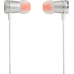 Гарнiтура JBL T290 Silver (JBLT290SIL)