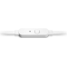 Гарнiтура JBL T290 Silver (JBLT290SIL)