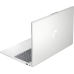 Ноутбук HP 15-fc0105ua (B4LX6EA) Silver