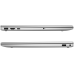 Ноутбук HP 15-fc0105ua (B4LX6EA) Silver