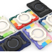 Чохол-накладка BeCover для Samsung Galaxy Tab A7 SM-T500/SM-T505/SM-T507 Blue (707239)