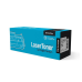 Картридж CW (CW-S4100P) Samsung ML-1510/1710,SCX-4100/4216M Black (ML-1710D3/XEV)