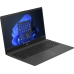 Ноутбук HP 255 G10 (AK9X4AT) Dark Ash Silver