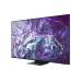 Телевізор Samsung QE55S95DAUXUA