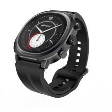 Смарт-годинник HiFuture Aix Lite Black