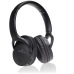 Bluetooth-гарнітура REAL-EL GD-850 Black