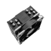 Кулер процесорний ID-Cooling SE-214-XT Basic