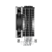 Кулер процесорний ID-Cooling SE-214-XT Basic