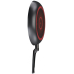 Сковорода Tefal Simply Clean 24 см (B5670453)