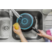 Сковорода Tefal Simply Clean 24 см (B5670453)