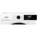 Сушильна машина Gorenje DHNE82