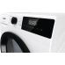 Сушильна машина Gorenje DHNE82