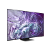 Телевізор Samsung QE55S95DAUXUA