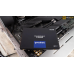 Накопичувач SSD 128GB Goodram CX400 Gen.2 2.5“ SATAIII 3D TLC (SSDPR-CX400-128-G2)