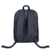 Рюкзак Rivacase 8065 Blue 15.6“